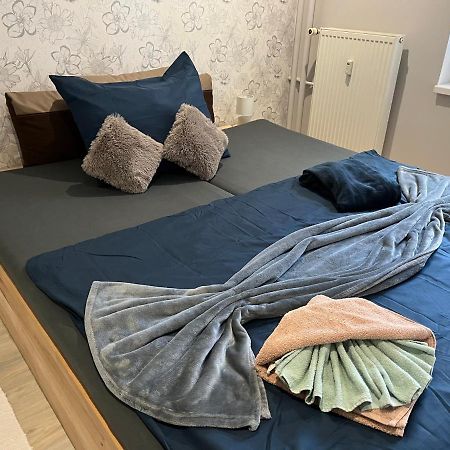 Ubytovanie Pod Stitmi Vysokych Tatier Tatranská Štrba Eksteriør billede