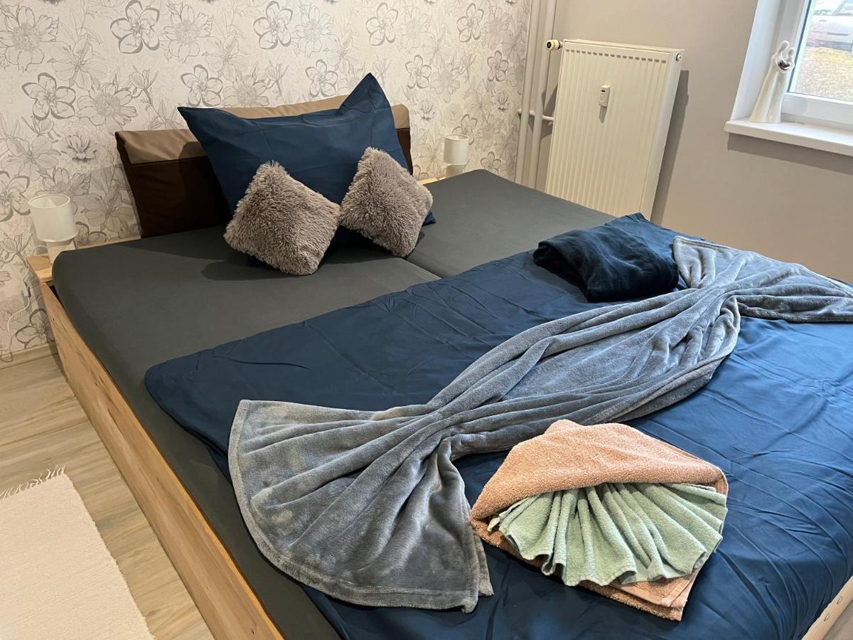 Ubytovanie Pod Stitmi Vysokych Tatier Tatranská Štrba Eksteriør billede